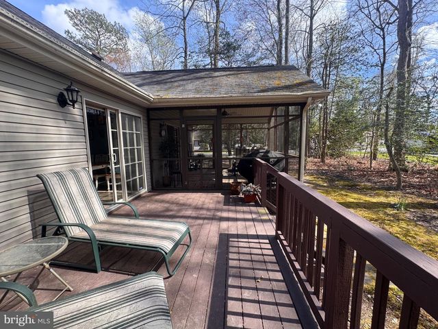 1 PINE TREE CIR, Lewes, DE 19958