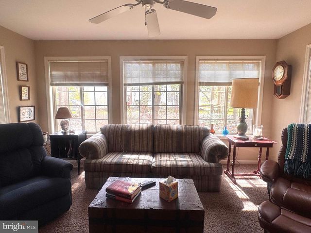 1 PINE TREE CIR, Lewes, DE 19958