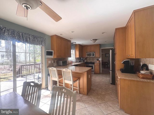 1 PINE TREE CIR, Lewes, DE 19958