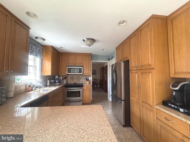 1 PINE TREE CIR, Lewes, DE 19958