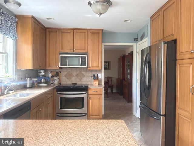 1 PINE TREE CIR, Lewes, DE 19958