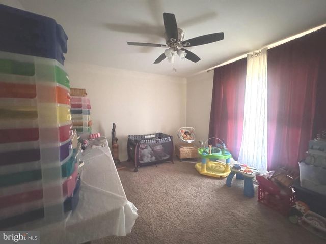 1 PINE TREE CIR, Lewes, DE 19958