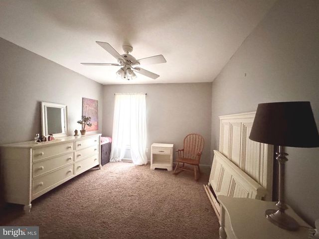 1 PINE TREE CIR, Lewes, DE 19958