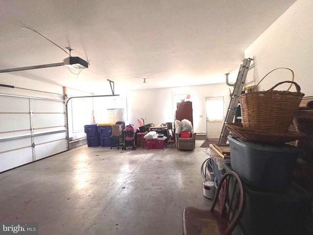 1 PINE TREE CIR, Lewes, DE 19958