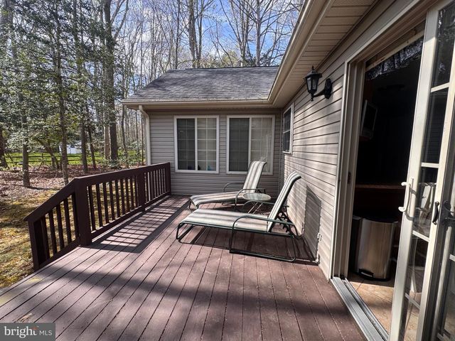 1 PINE TREE CIR, Lewes, DE 19958