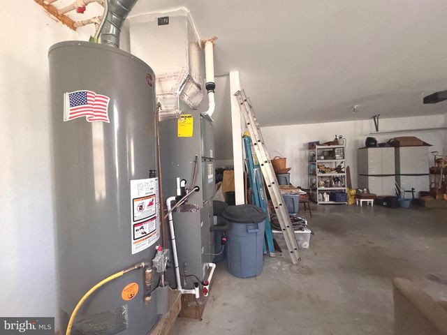 1 PINE TREE CIR, Lewes, DE 19958