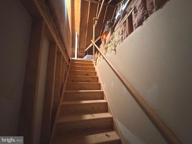 1 PINE TREE CIR, Lewes, DE 19958