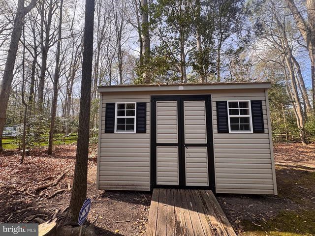 1 PINE TREE CIR, Lewes, DE 19958