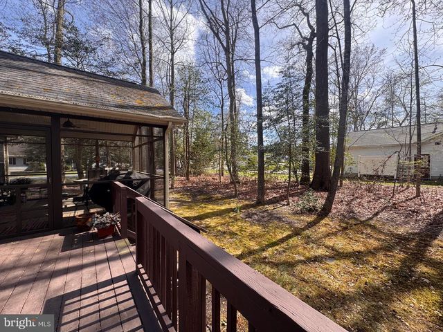 1 PINE TREE CIR, Lewes, DE 19958