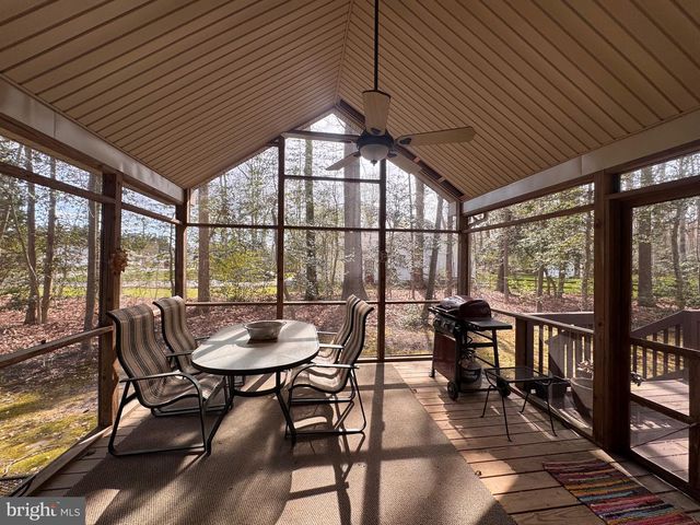 1 PINE TREE CIR, Lewes, DE 19958