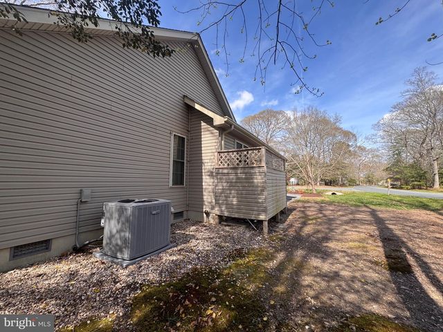 1 PINE TREE CIR, Lewes, DE 19958