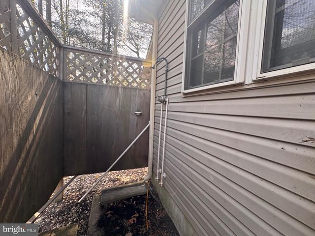 1 PINE TREE CIR, Lewes, DE 19958