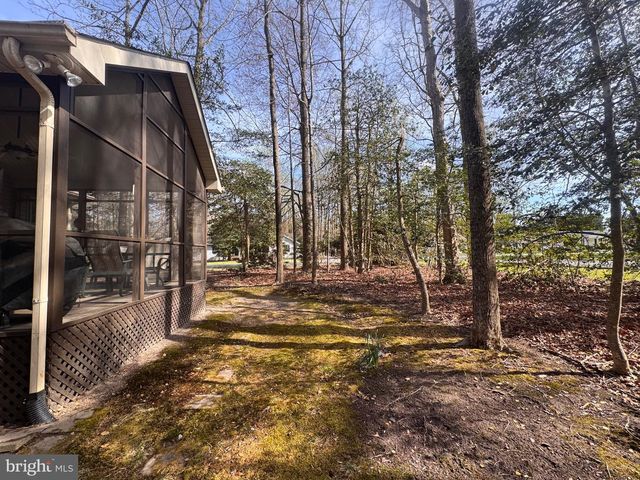 1 PINE TREE CIR, Lewes, DE 19958