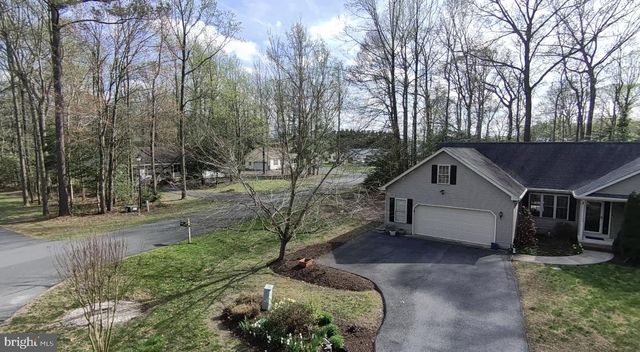 1 PINE TREE CIR, Lewes, DE 19958
