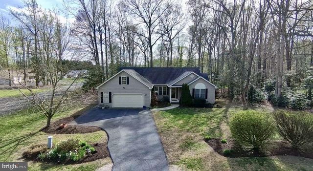 1 PINE TREE CIR, Lewes, DE 19958