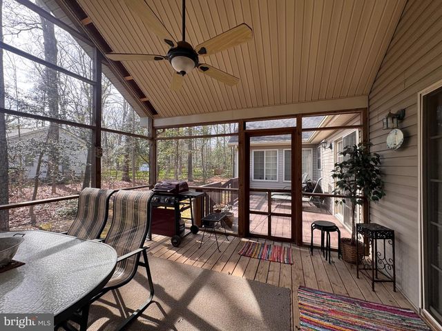 1 PINE TREE CIR, Lewes, DE 19958