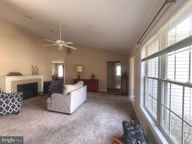 1 PINE TREE CIR, Lewes, DE 19958