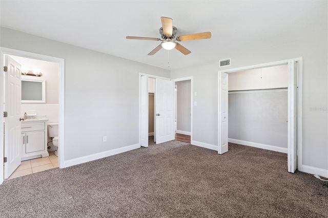 117 LESLIE AVENUE, Winter Haven, FL 33880