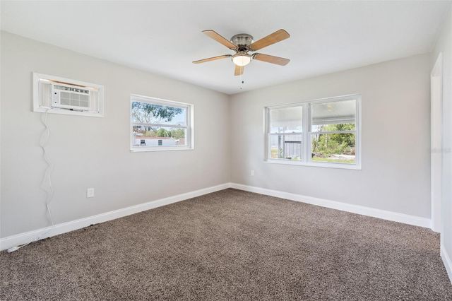 117 LESLIE AVENUE, Winter Haven, FL 33880