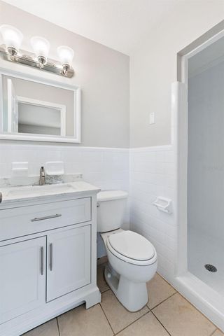 117 LESLIE AVENUE, Winter Haven, FL 33880