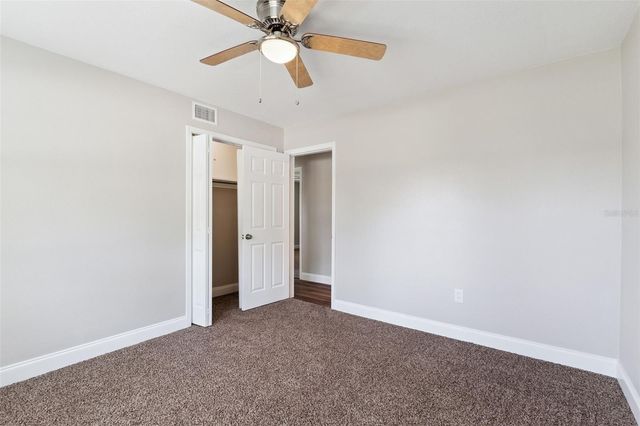 117 LESLIE AVENUE, Winter Haven, FL 33880