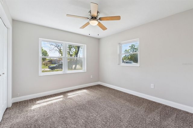 117 LESLIE AVENUE, Winter Haven, FL 33880