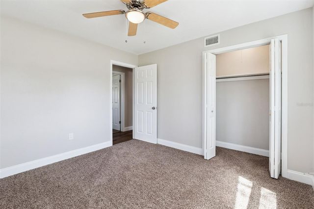 117 LESLIE AVENUE, Winter Haven, FL 33880