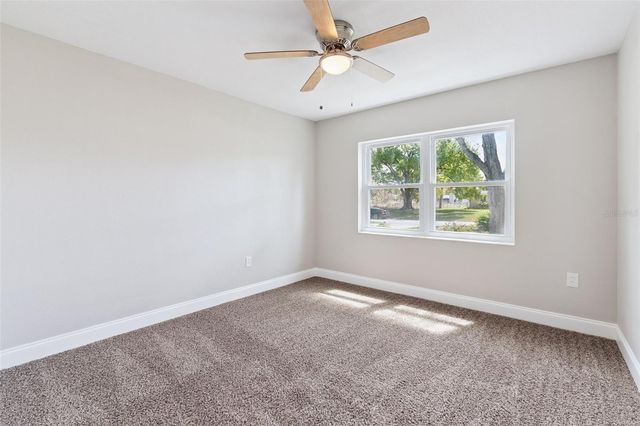 117 LESLIE AVENUE, Winter Haven, FL 33880