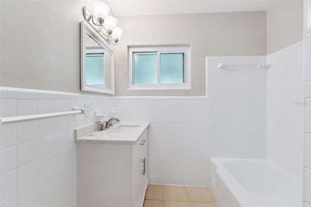 117 LESLIE AVENUE, Winter Haven, FL 33880