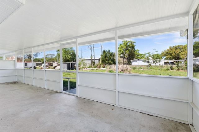 117 LESLIE AVENUE, Winter Haven, FL 33880