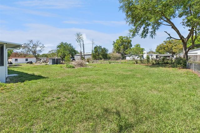 117 LESLIE AVENUE, Winter Haven, FL 33880