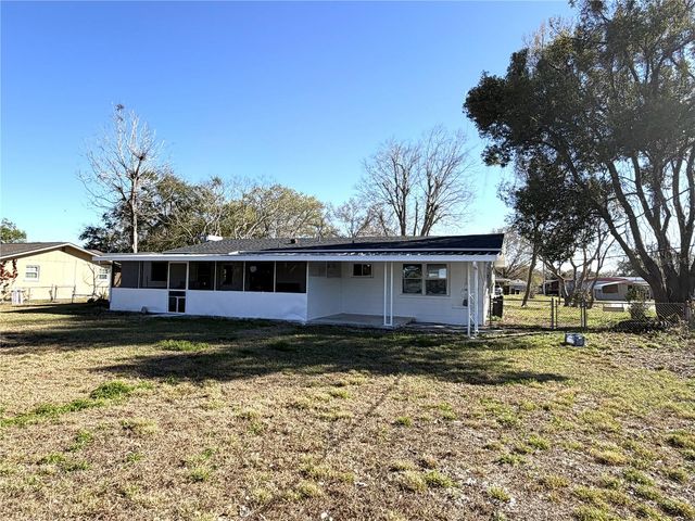 117 LESLIE AVENUE, Winter Haven, FL 33880