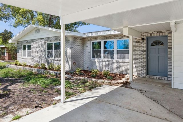 117 LESLIE AVENUE, Winter Haven, FL 33880