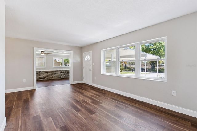 117 LESLIE AVENUE, Winter Haven, FL 33880