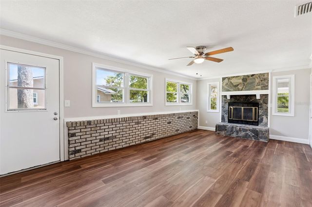 117 LESLIE AVENUE, Winter Haven, FL 33880