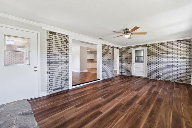 117 LESLIE AVENUE, Winter Haven, FL 33880