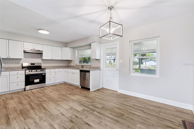 117 LESLIE AVENUE, Winter Haven, FL 33880