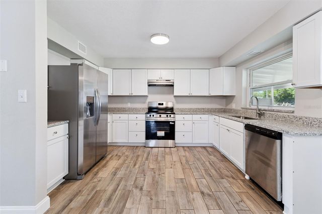 117 LESLIE AVENUE, Winter Haven, FL 33880