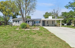 117 LESLIE AVENUE, Winter Haven, FL 33880