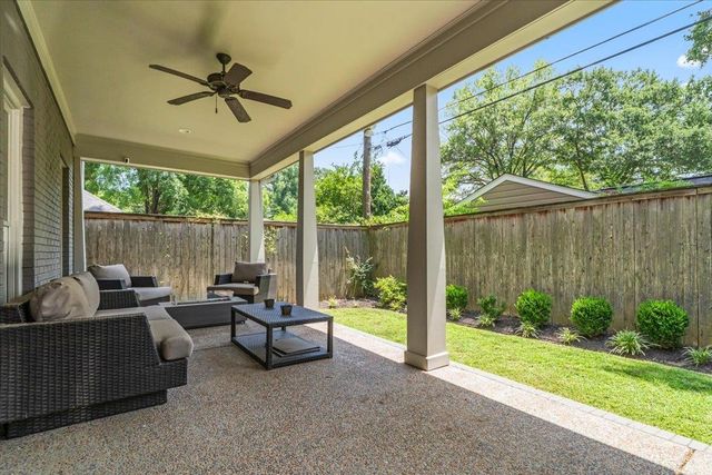 3835 S MONTCLAIR DR, Memphis, TN 38111