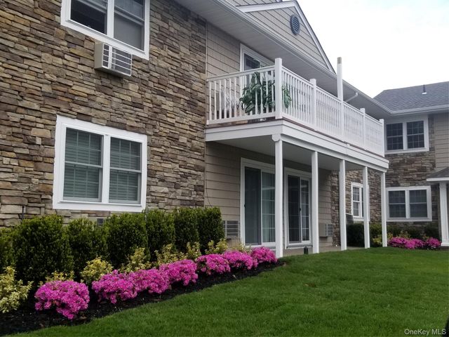 141 Terrace Road T03-141, Bayport, NY 11705