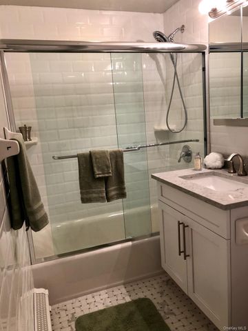 141 Terrace Road T03-141, Bayport, NY 11705