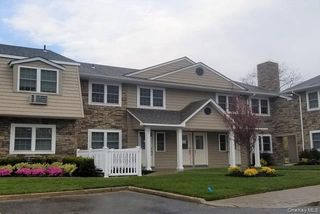 141 Terrace Road T03-141, Bayport, NY 11705