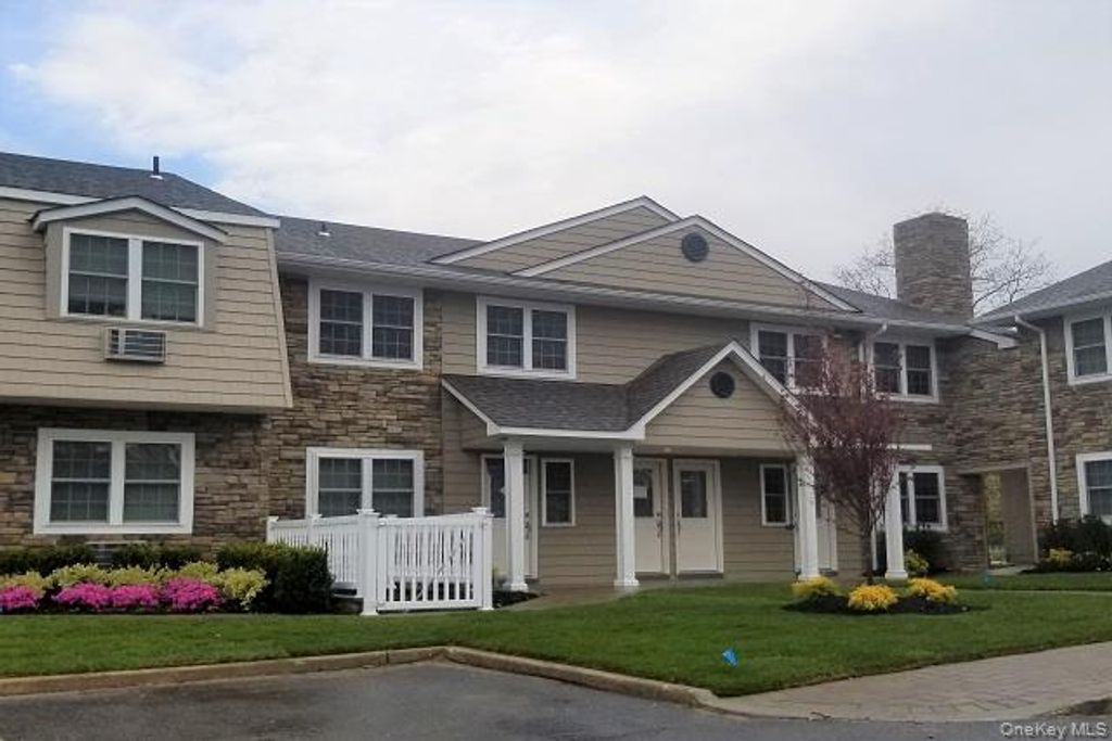 141 Terrace Road T03-141, Bayport, NY 11705