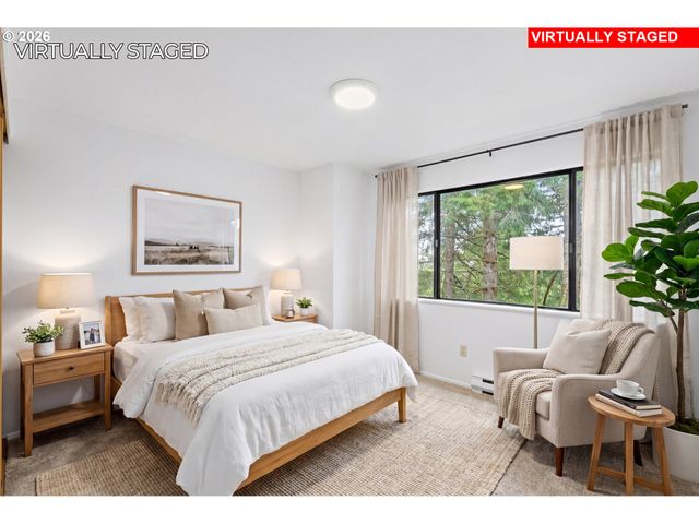 40 CERVANTES Cir, Lake Oswego, OR 97035