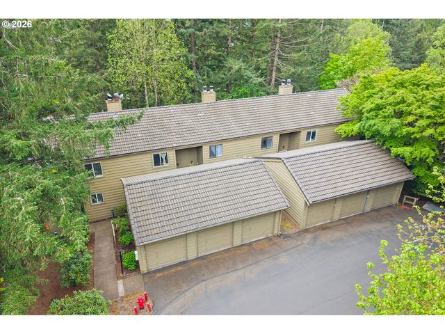 40 CERVANTES Cir, Lake Oswego, OR 97035