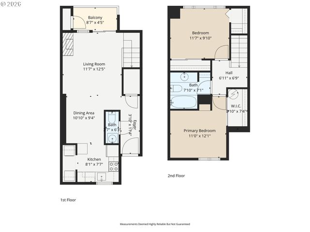 40 CERVANTES Cir, Lake Oswego, OR 97035