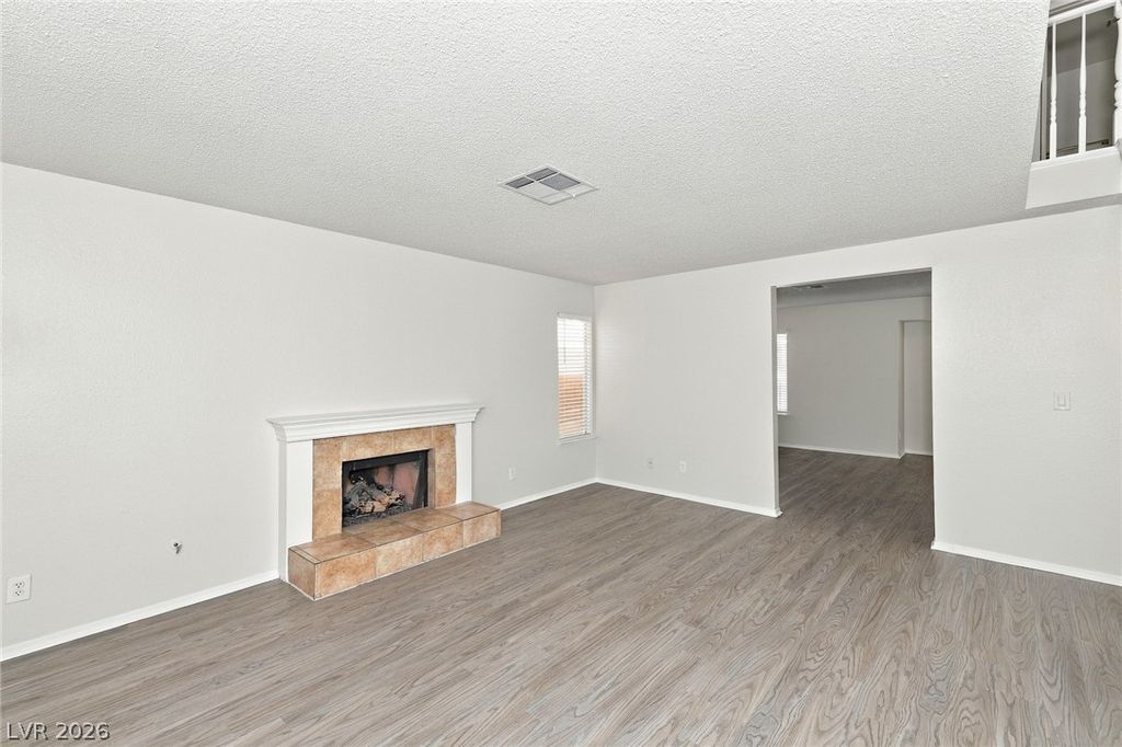 378 Tierra Street, Henderson, NV 89014 — photo 5