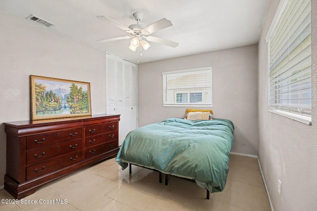 620 Cherokee Avenue, Melbourne, FL 32935