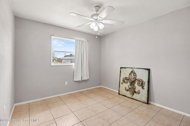 620 Cherokee Avenue, Melbourne, FL 32935